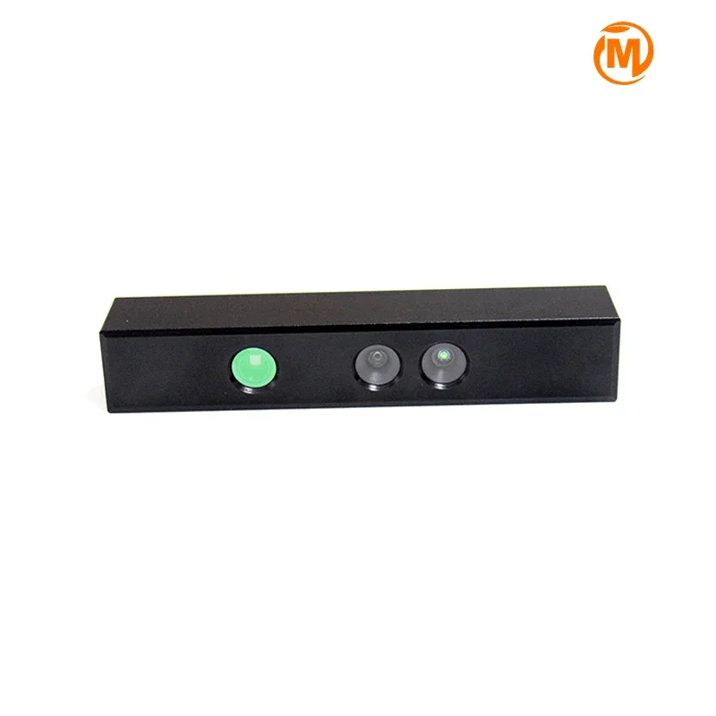 Manufacture Direct Sale MINGDA – Industrial Laser Printer Price recenzja i cena