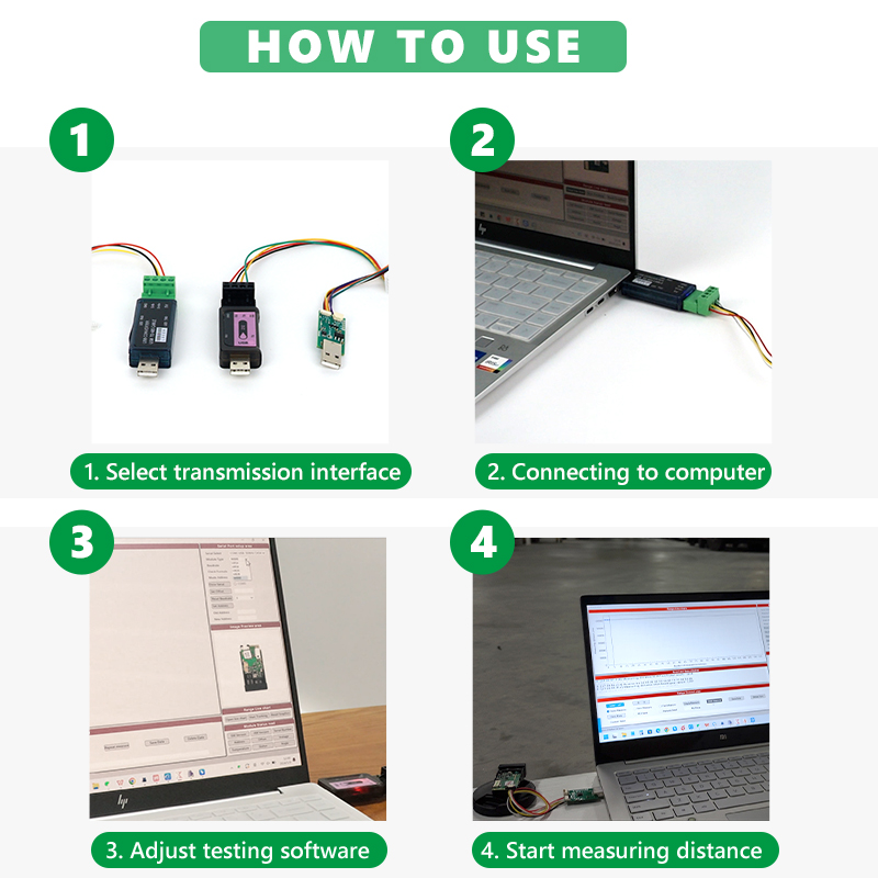 High Precision 1mm Phase Laser – Industrial Laser Uses recenzja i cena