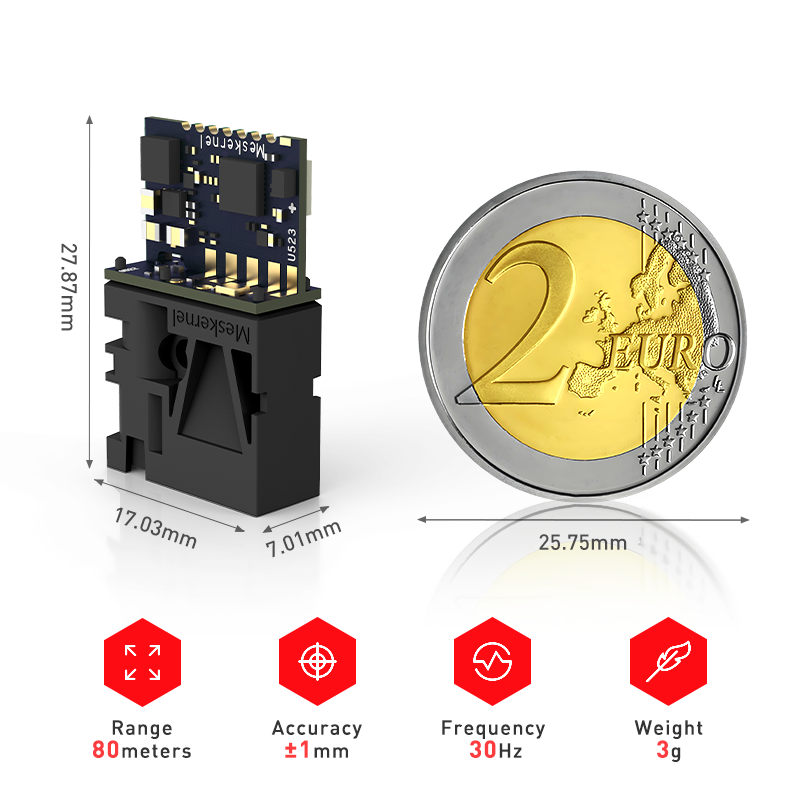 High Precision 1mm Phase Laser – Industrial Laser Uses recenzja i cena