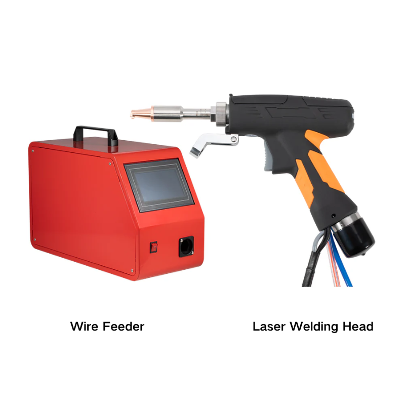 Applicable to SUP21T 3-in-1 Ha – Industrial Laser Uses recenzja i cena