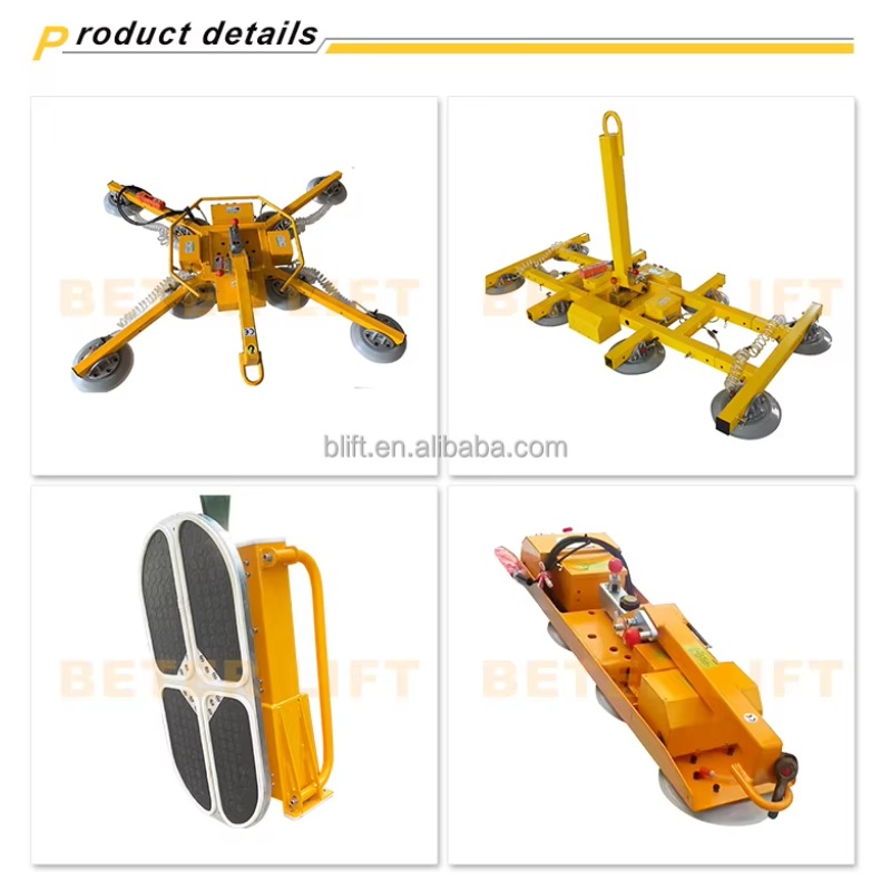 Blift Safe And Efficient Indus – Industrial Laser Uses recenzja i cena