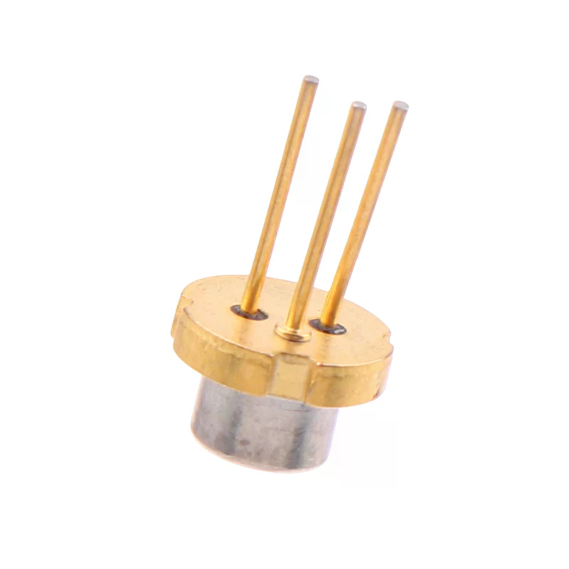 850nm 1W 1000mW High Power IR  – Industrial Laser Uses recenzja i cena