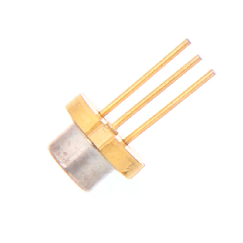 850nm 1W 1000mW High Power IR  – Industrial Laser Uses recenzja i cena