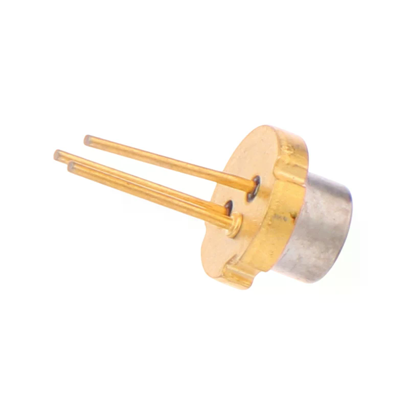 850nm 1W 1000mW High Power IR  – Industrial Laser Uses recenzja i cena