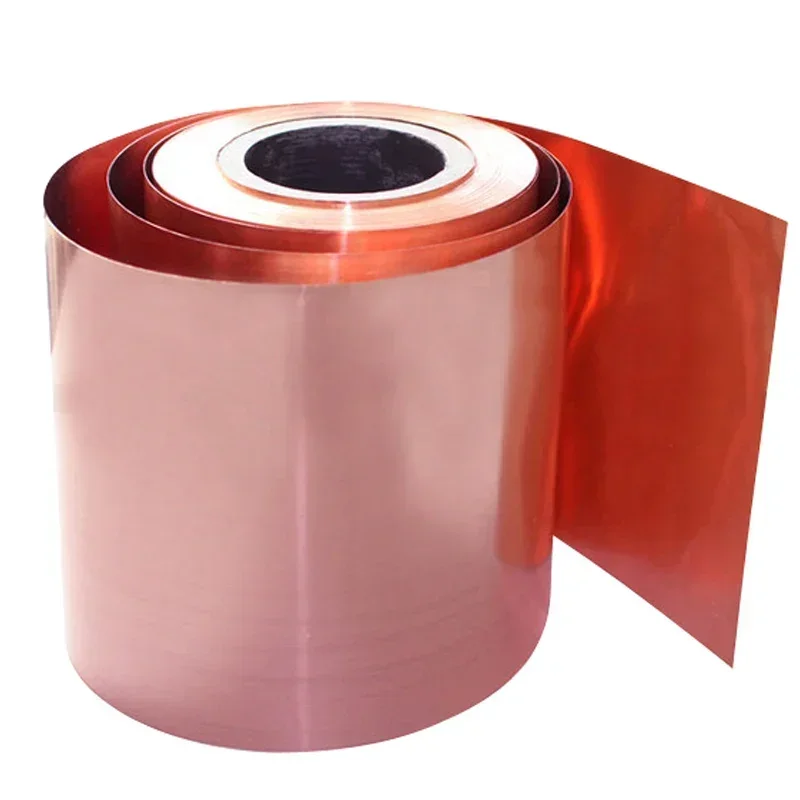 1M 0.01-0.1mm Pure Purple Cu M – Industrial Laser Supply recenzja i cena