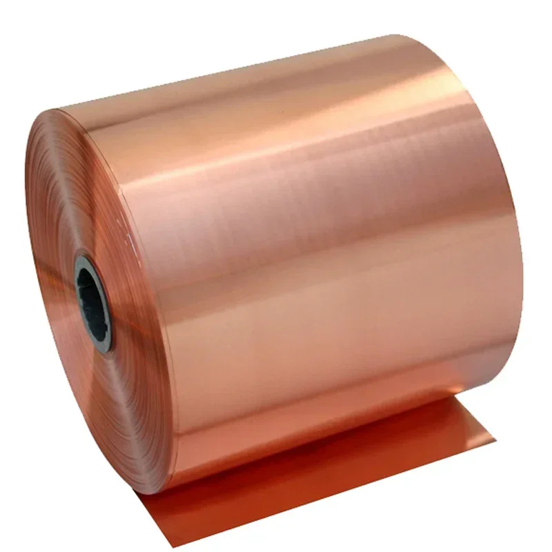 1M 0.01-0.1mm Pure Purple Cu M – Industrial Laser Supply recenzja i cena