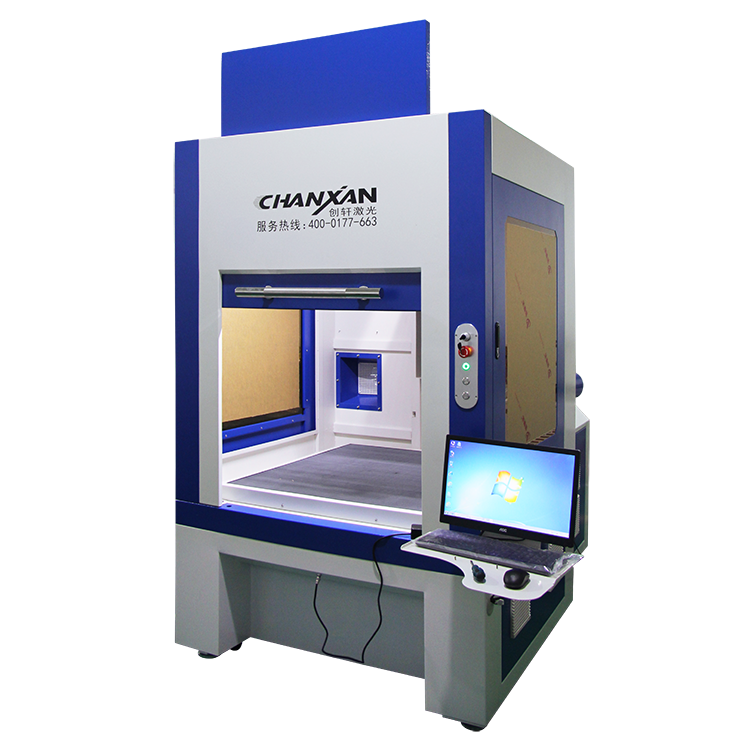 Denim Jeans Laser Engraving Ma – Industrial Laser Engraver Price recenzja i cena