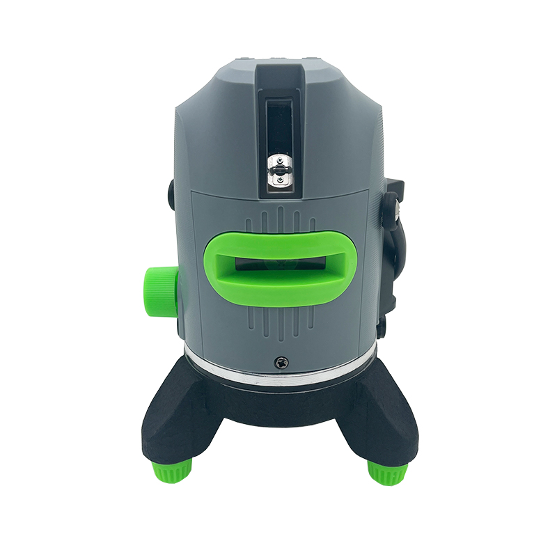 Professional NX618 5 Green Bea – Industrial Laser Supply recenzja i cena