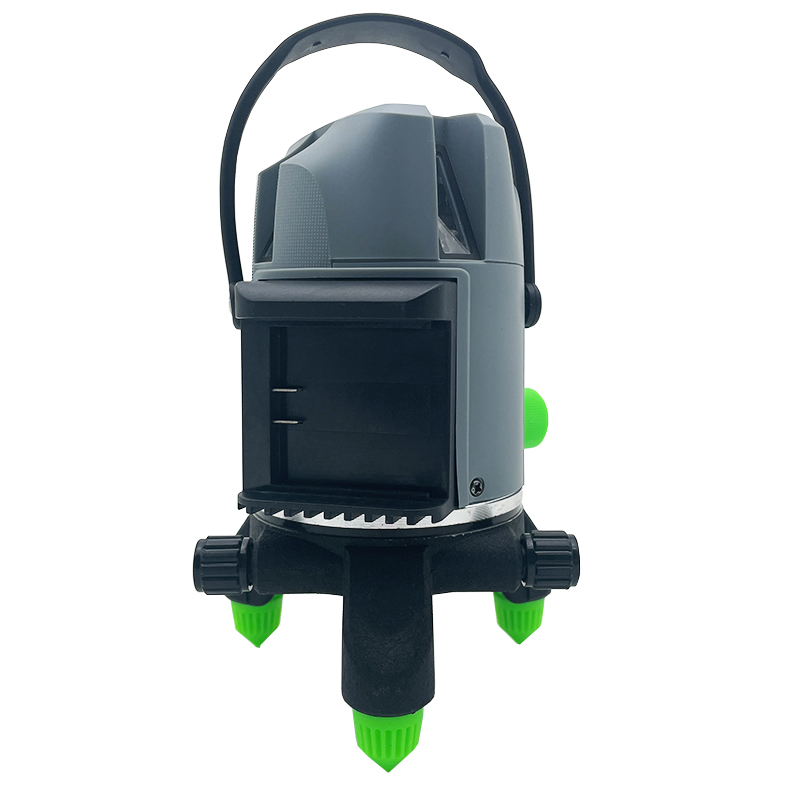 Professional NX618 5 Green Bea – Industrial Laser Supply recenzja i cena