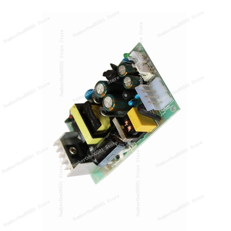 12V 1A High Power DC Industria – Industrial Laser Supply recenzja i cena