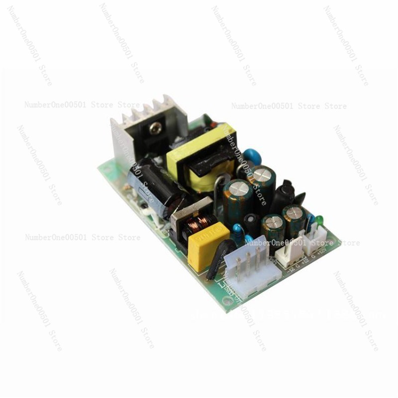 12V 1A High Power DC Industria – Industrial Laser Supply recenzja i cena
