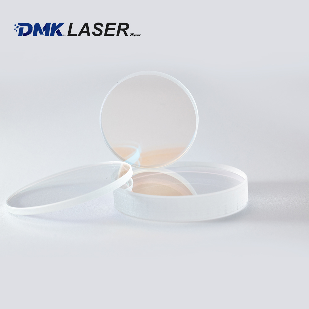 Relfar laser welding head prot – Industrial Laser Blaster recenzja i cena