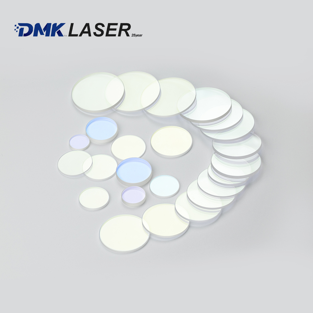 Relfar laser welding head prot – Industrial Laser Blaster recenzja i cena