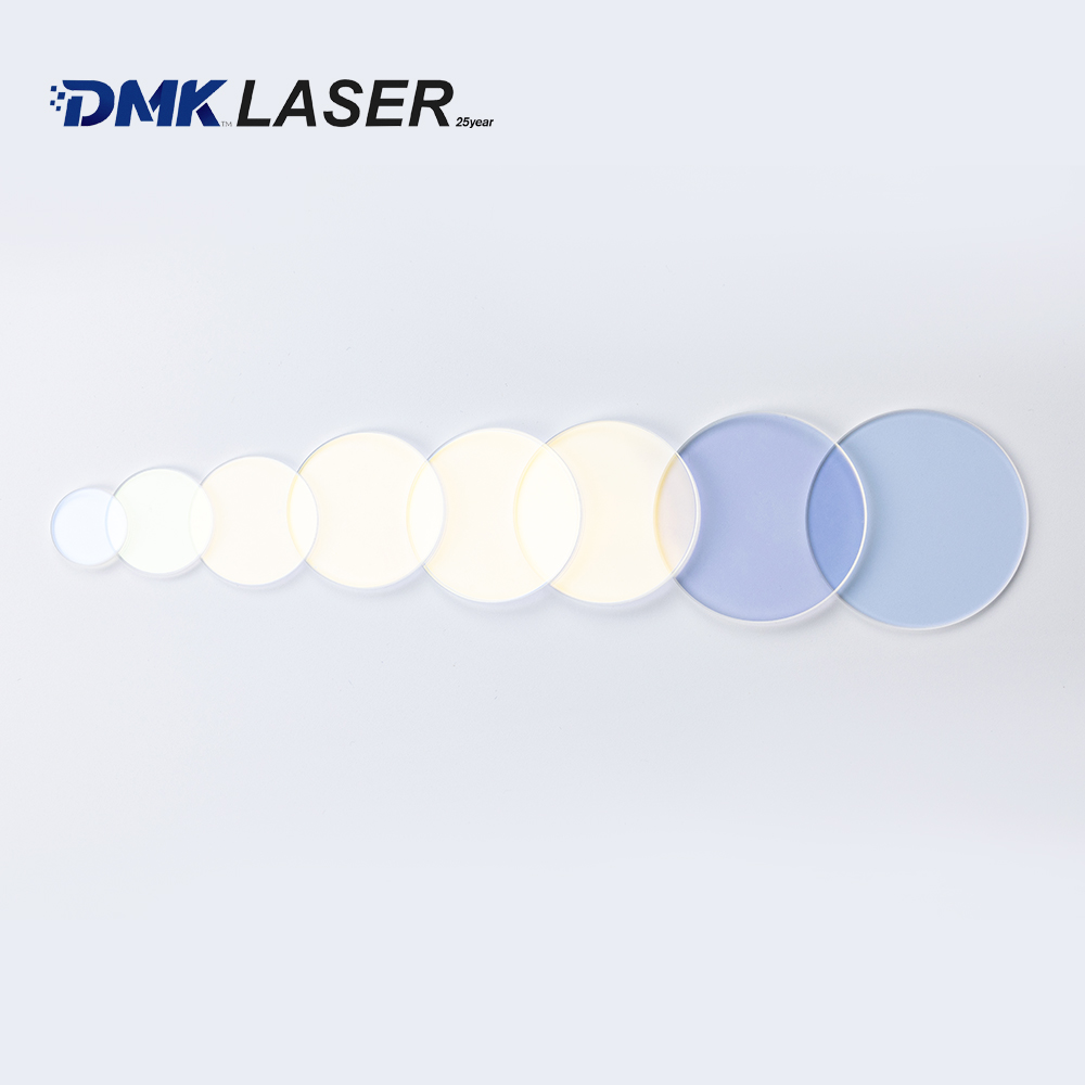 Relfar laser welding head prot – Industrial Laser Blaster recenzja i cena