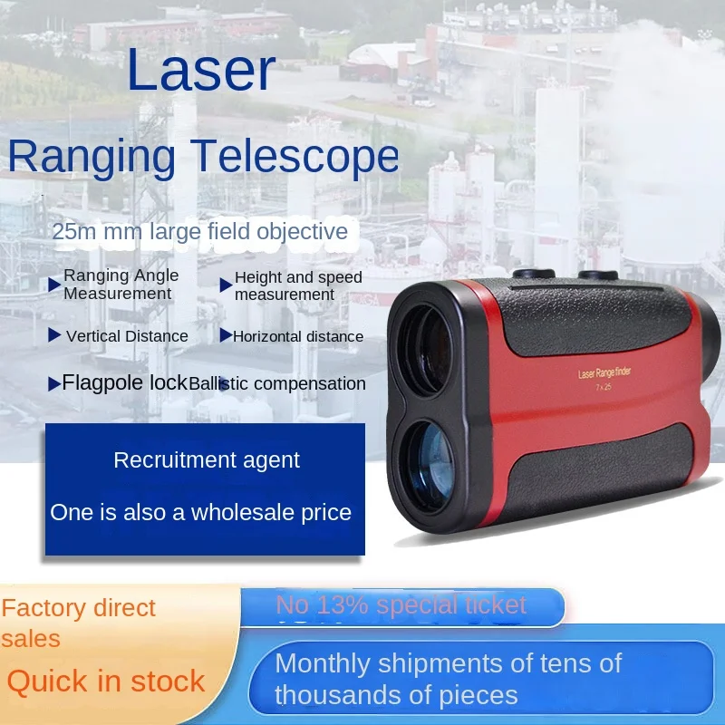 High-Precision 1800 Meter Indu – Industrial Laser Uses recenzja i cena