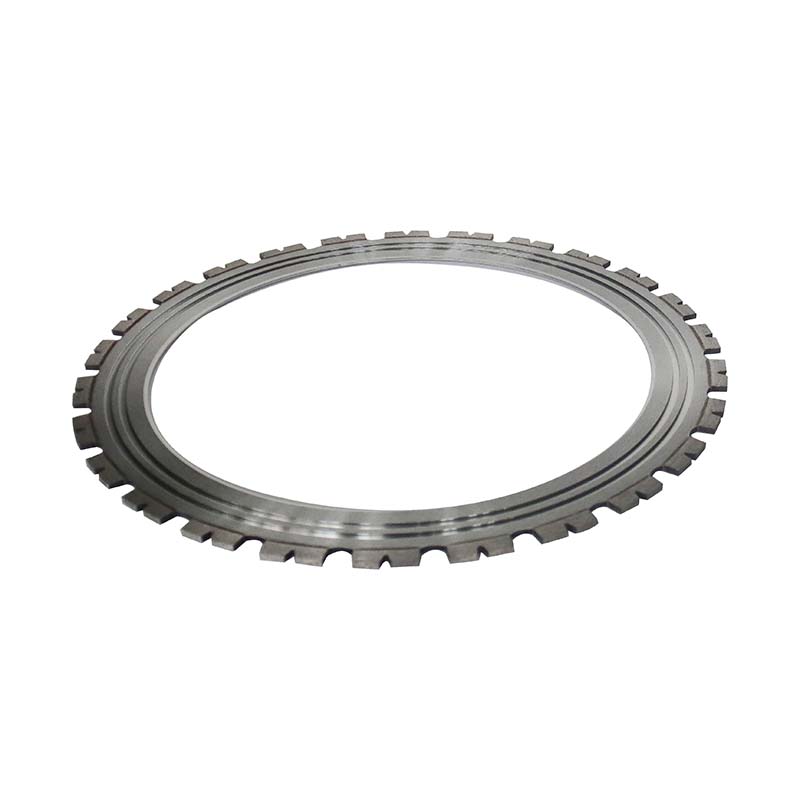 Industrial Grade 400mm 370mm D – Industrial Laser Supply recenzja i cena