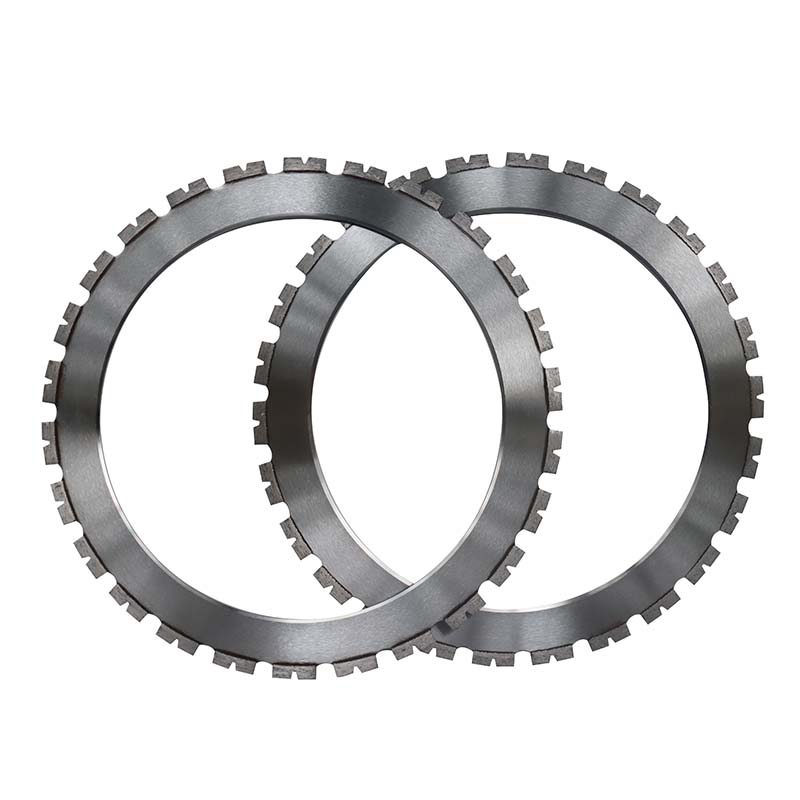 Industrial Grade 400mm 370mm D – Industrial Laser Supply recenzja i cena