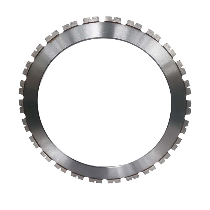 Industrial Grade 400mm 370mm D – Industrial Laser Supply recenzja i cena