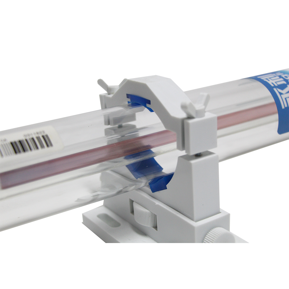 Yongli High Quality CO2 Laser  – Industrial Laser Engraver Price recenzja i cena