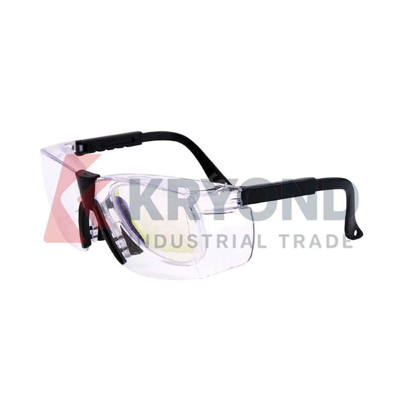 SANKE SKL G03 CO2 Laser Safety – Industrial Laser Uses recenzja i cena