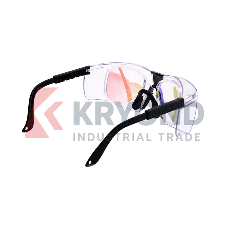 SANKE SKL G03 CO2 Laser Safety – Industrial Laser Uses recenzja i cena