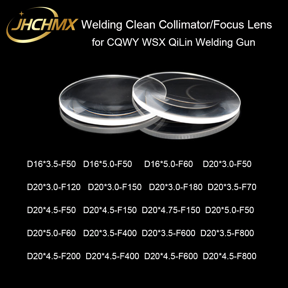 JHCHMX Laser Hand-hold Welding – Industrial Laser Blaster recenzja i cena