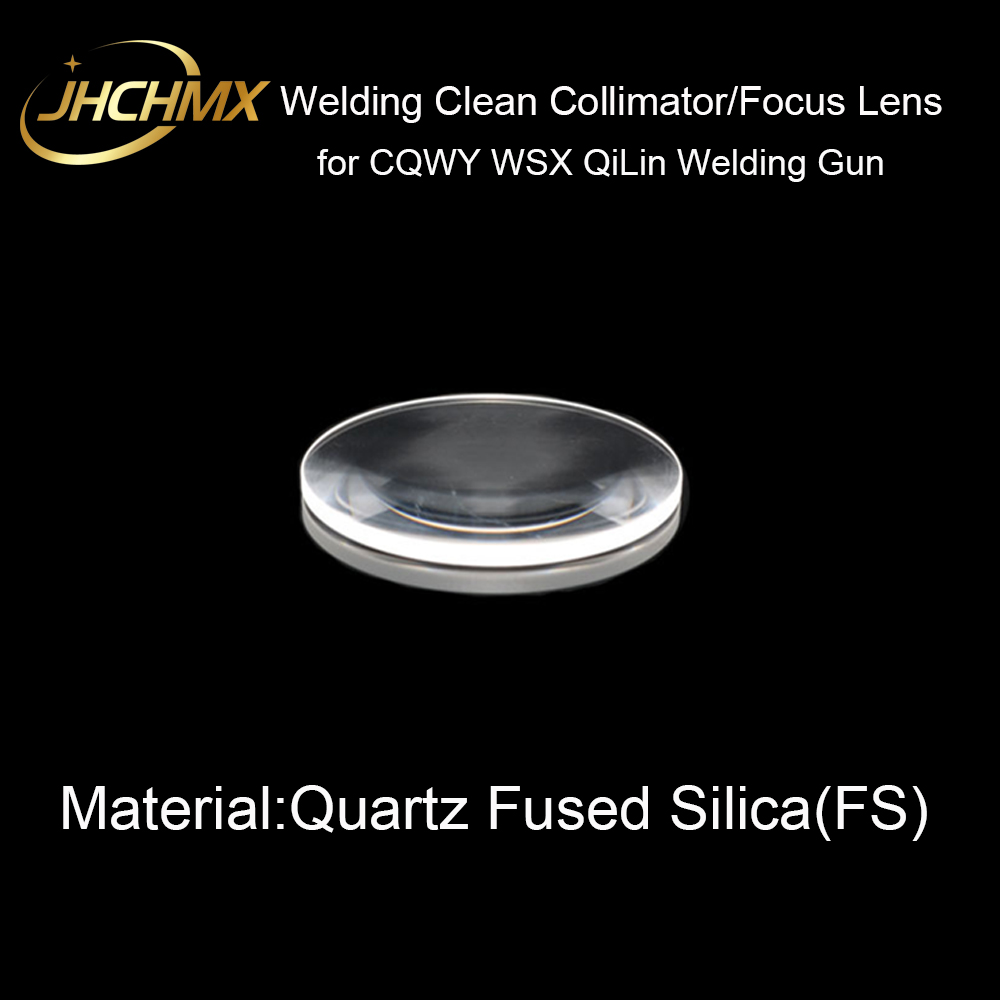JHCHMX Laser Hand-hold Welding – Industrial Laser Blaster recenzja i cena