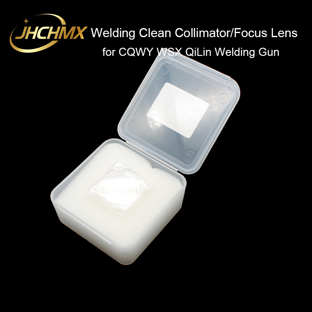 JHCHMX Laser Hand-hold Welding – Industrial Laser Blaster recenzja i cena