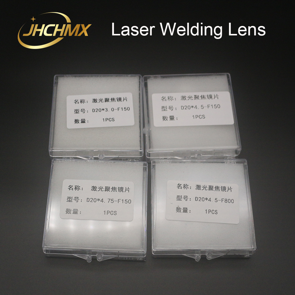 JHCHMX Laser Hand-hold Welding – Industrial Laser Blaster recenzja i cena