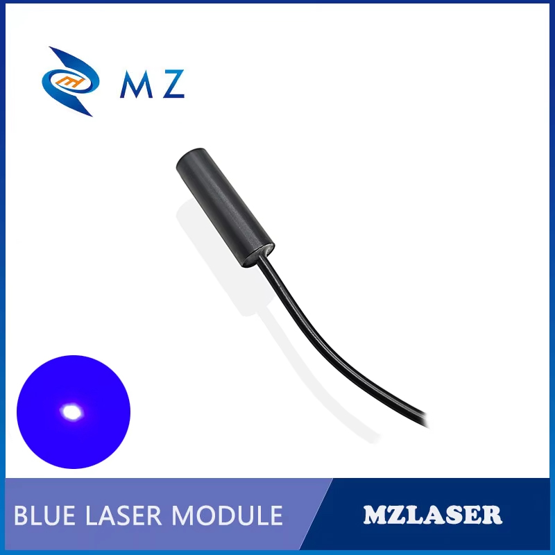 Compact Mini Blue Dot Laser Di – Industrial Laser Supply recenzja i cena