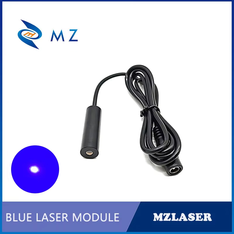 Compact Mini Blue Dot Laser Di – Industrial Laser Supply recenzja i cena