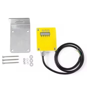 Long Range Laser Distance Sens – Industrial Laser Uses recenzja i cena