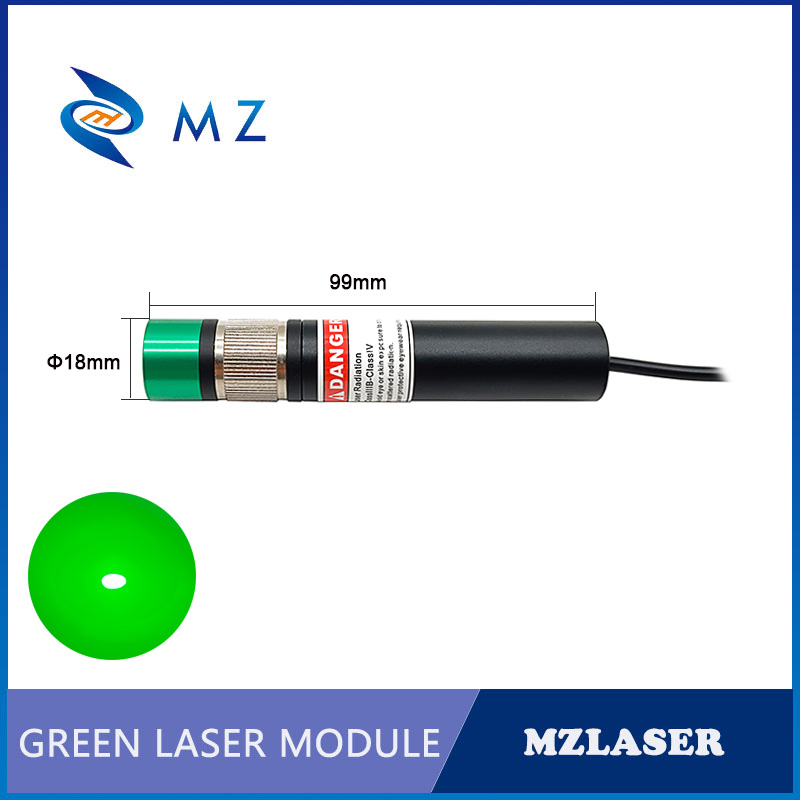 High Brightness Adjustable Foc – Industrial Laser Supply recenzja i cena