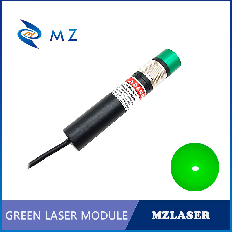 High Brightness Adjustable Foc – Industrial Laser Supply recenzja i cena