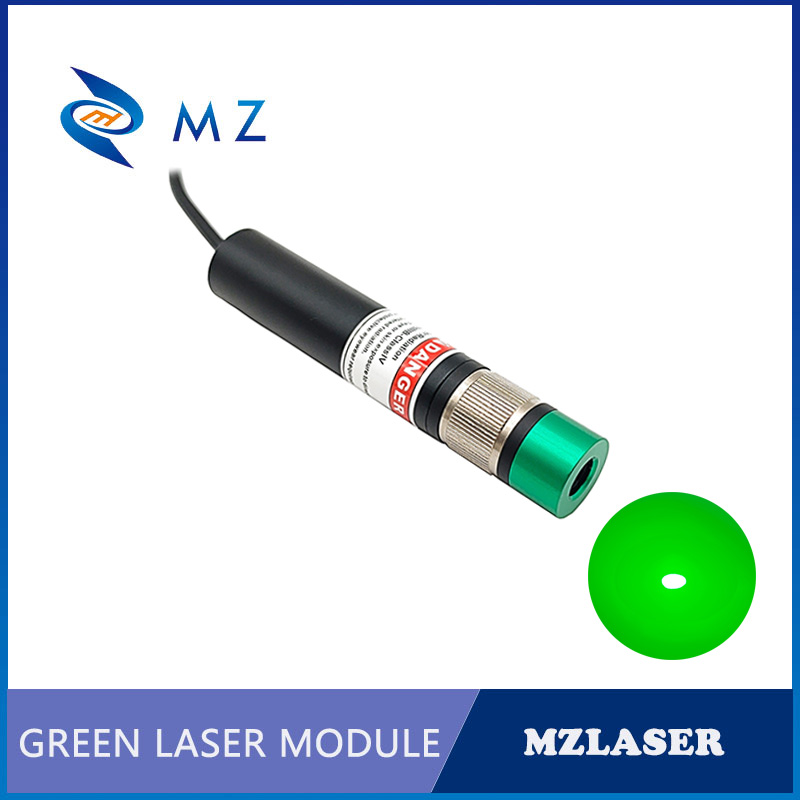 High Brightness Adjustable Foc – Industrial Laser Supply recenzja i cena