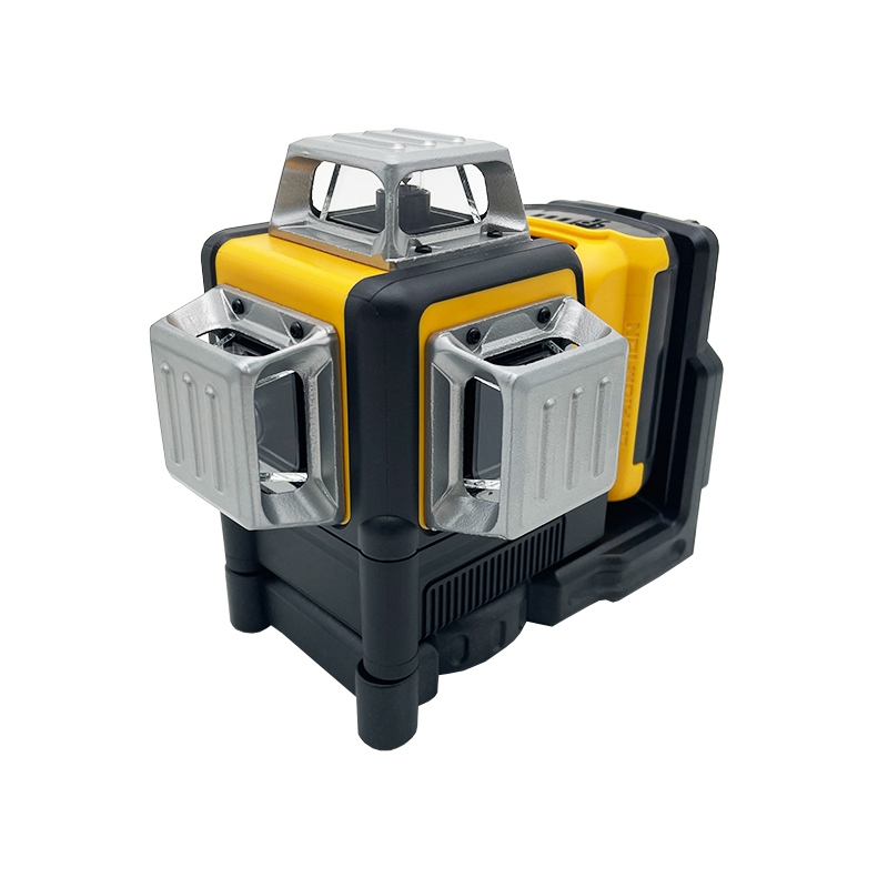 CG2405 Professional 360 Degree – Industrial Laser Supply recenzja i cena
