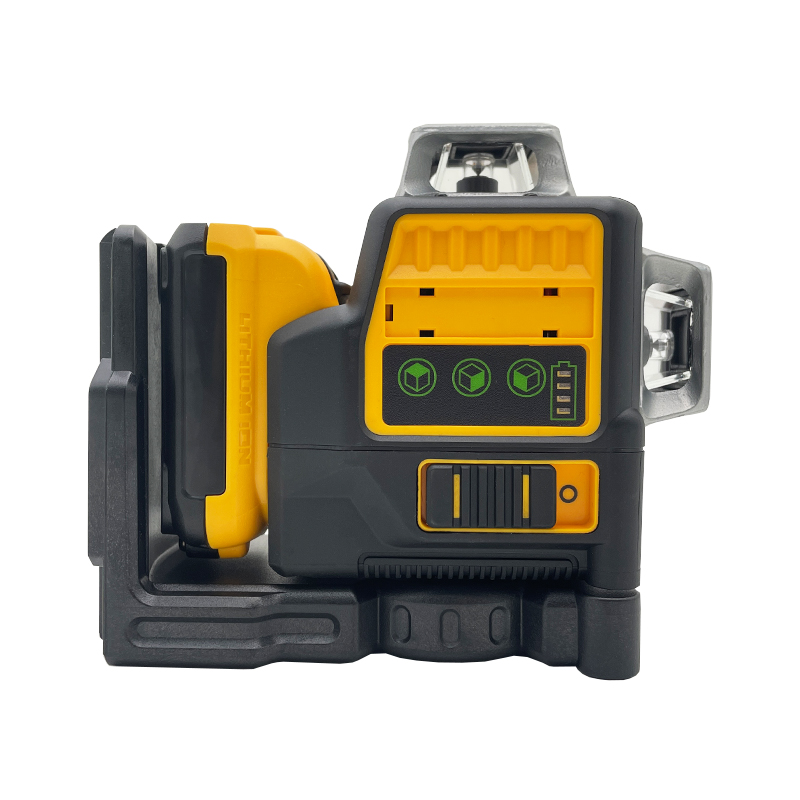 CG2405 Professional 360 Degree – Industrial Laser Supply recenzja i cena