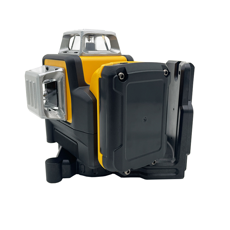 CG2405 Professional 360 Degree – Industrial Laser Supply recenzja i cena