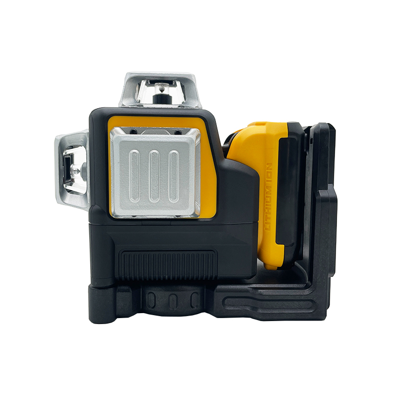 CG2405 Professional 360 Degree – Industrial Laser Supply recenzja i cena