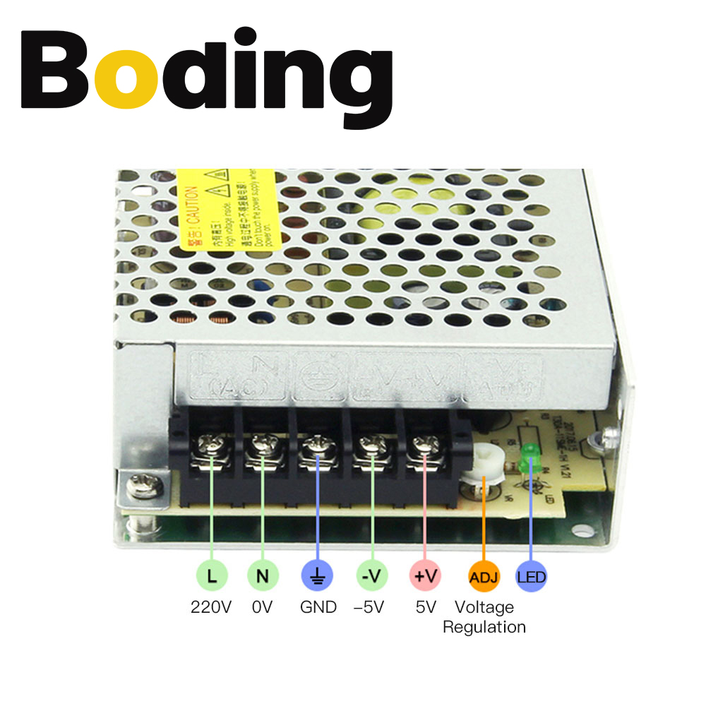 Aubalasti HF30W-SM-5 Switch Po – Industrial Laser Supply recenzja i cena