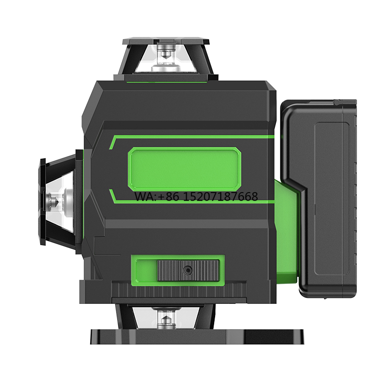 High Quality 3-Point Self-Leve – Industrial Laser Uses recenzja i cena