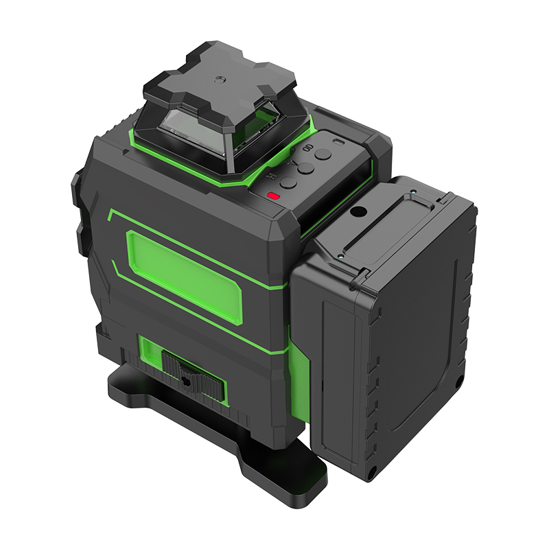 High Quality 3-Point Self-Leve – Industrial Laser Uses recenzja i cena