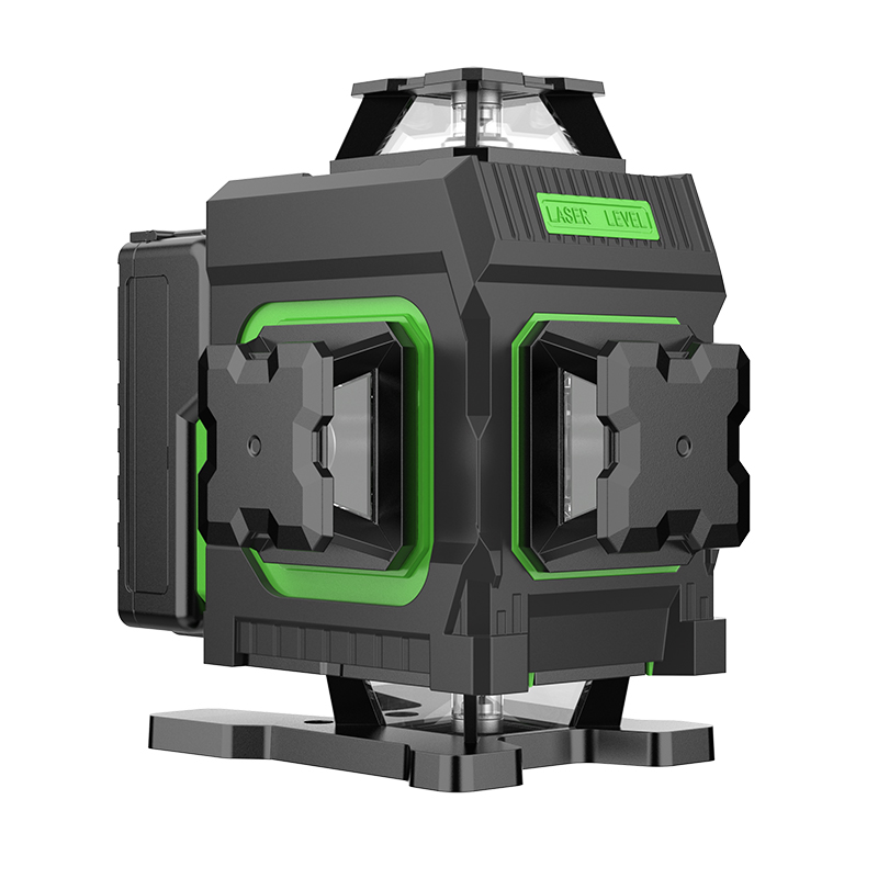 High Quality 3-Point Self-Leve – Industrial Laser Uses recenzja i cena
