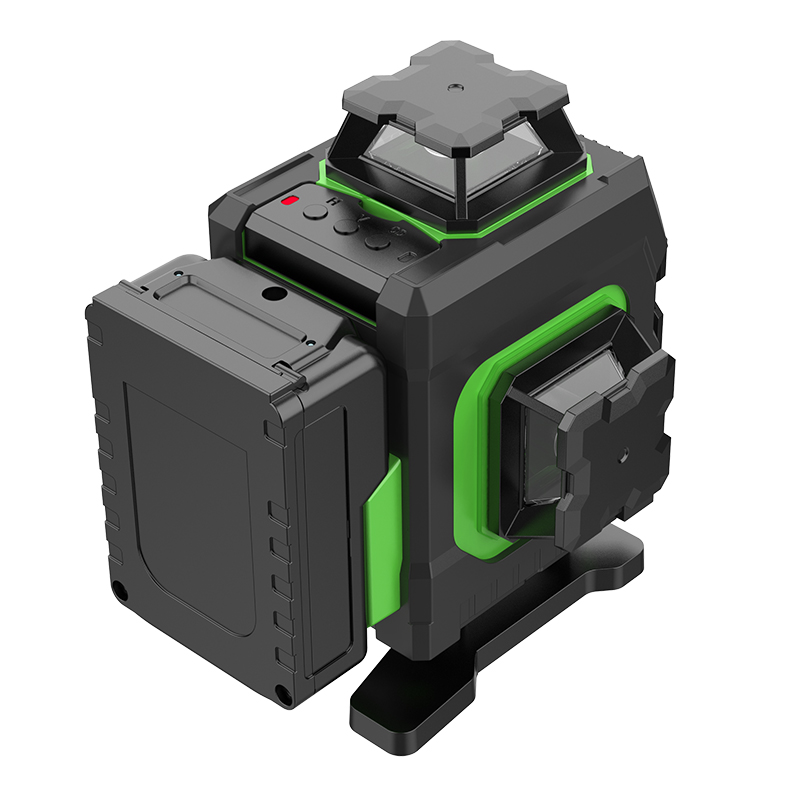 High Quality 3-Point Self-Leve – Industrial Laser Uses recenzja i cena