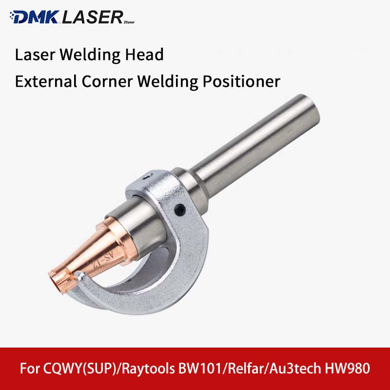 CQWY SUP Laser Welding Positio – Industrial Laser Blaster recenzja i cena