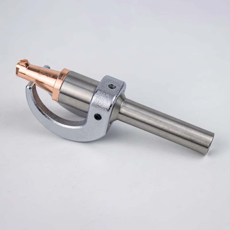 CQWY SUP Laser Welding Positio – Industrial Laser Blaster recenzja i cena