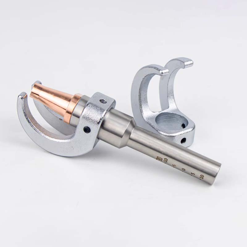 CQWY SUP Laser Welding Positio – Industrial Laser Blaster recenzja i cena