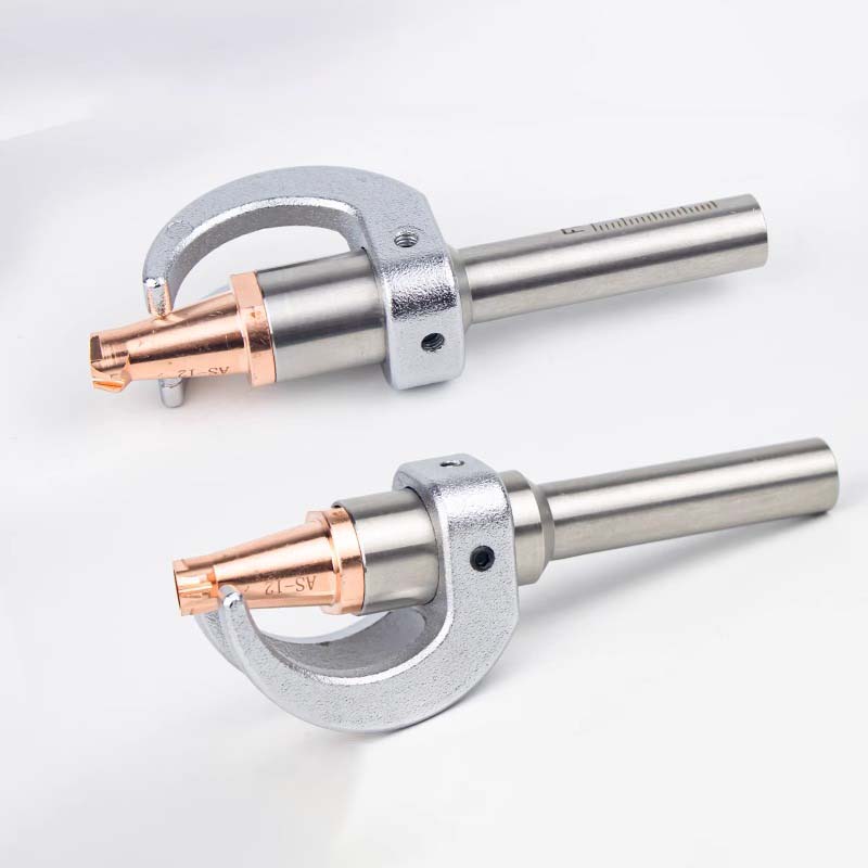 CQWY SUP Laser Welding Positio – Industrial Laser Blaster recenzja i cena