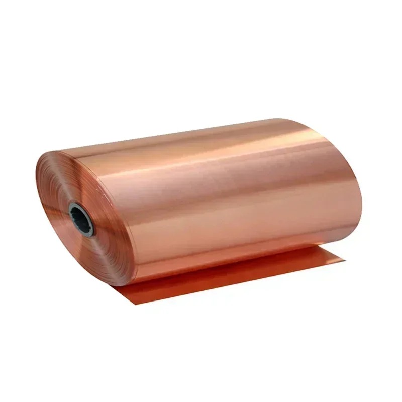 1pc Pure Purple Cu Metal Plate – Industrial Laser Supply recenzja i cena