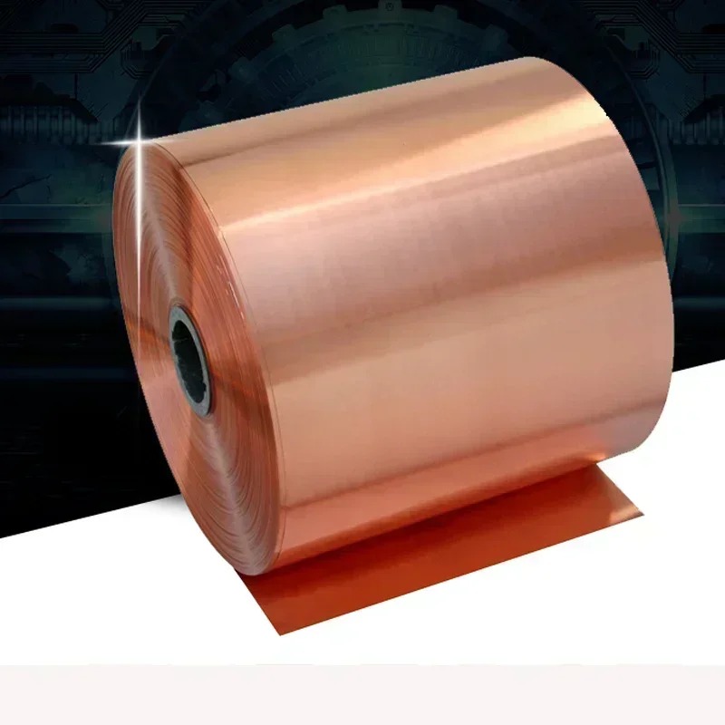 1pc Pure Purple Cu Metal Plate – Industrial Laser Supply recenzja i cena